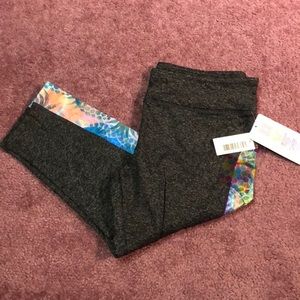 LARGE LULAROE JADE